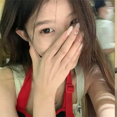 都市风暴粤语