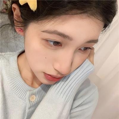 为了这条街的生命