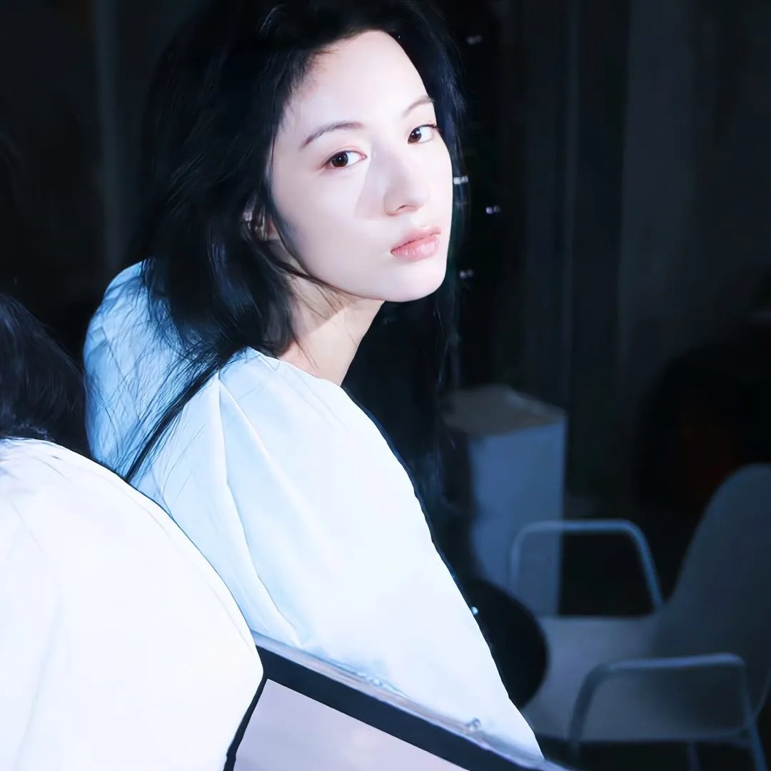 极限特工:终极回归