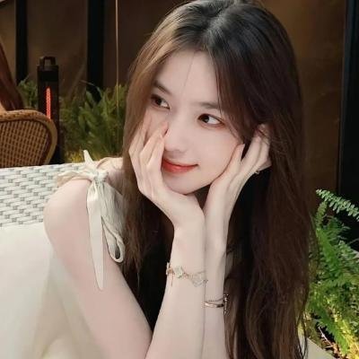 汤姆琼斯