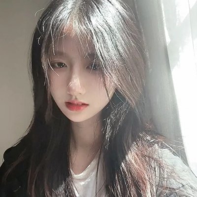 中国机长