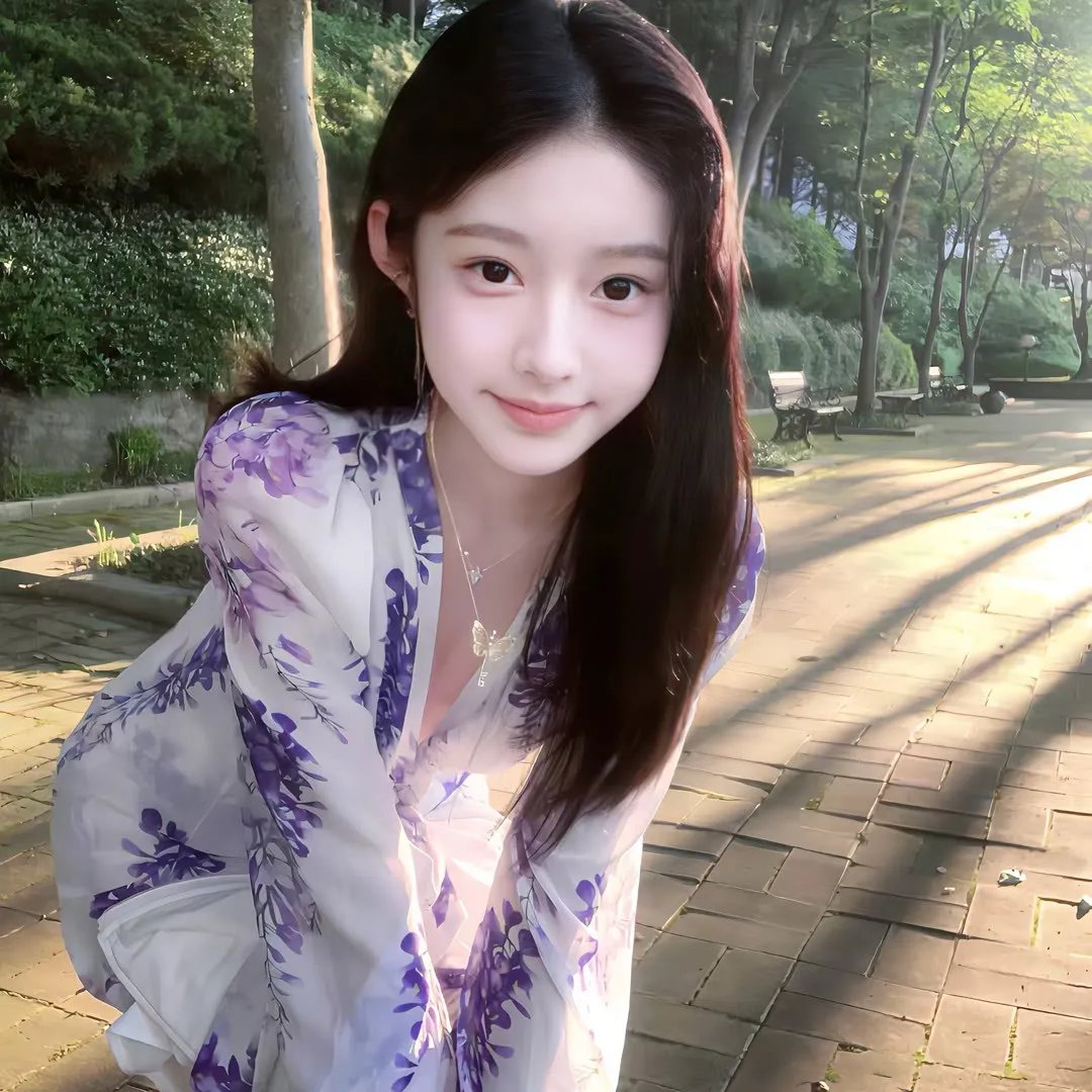 后备空姐