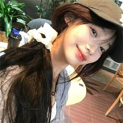 未来的我们