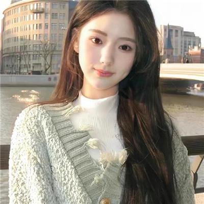 我是路人甲