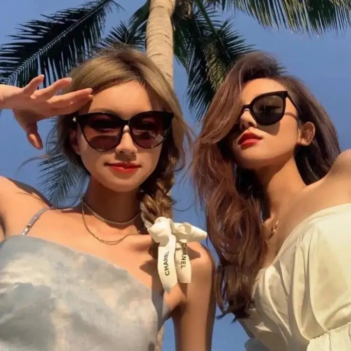 抵挡太平洋的堤坝