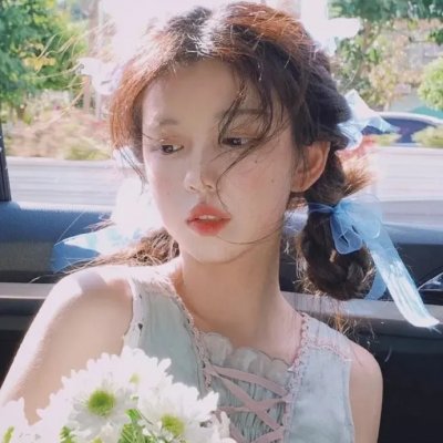 坏妈妈手册