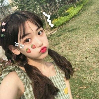 手
