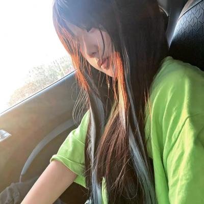 求生家族