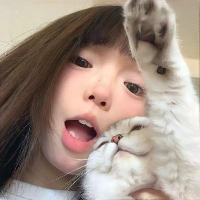 俘虏之心