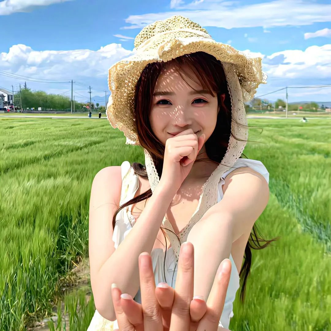 希莉丝在纽约