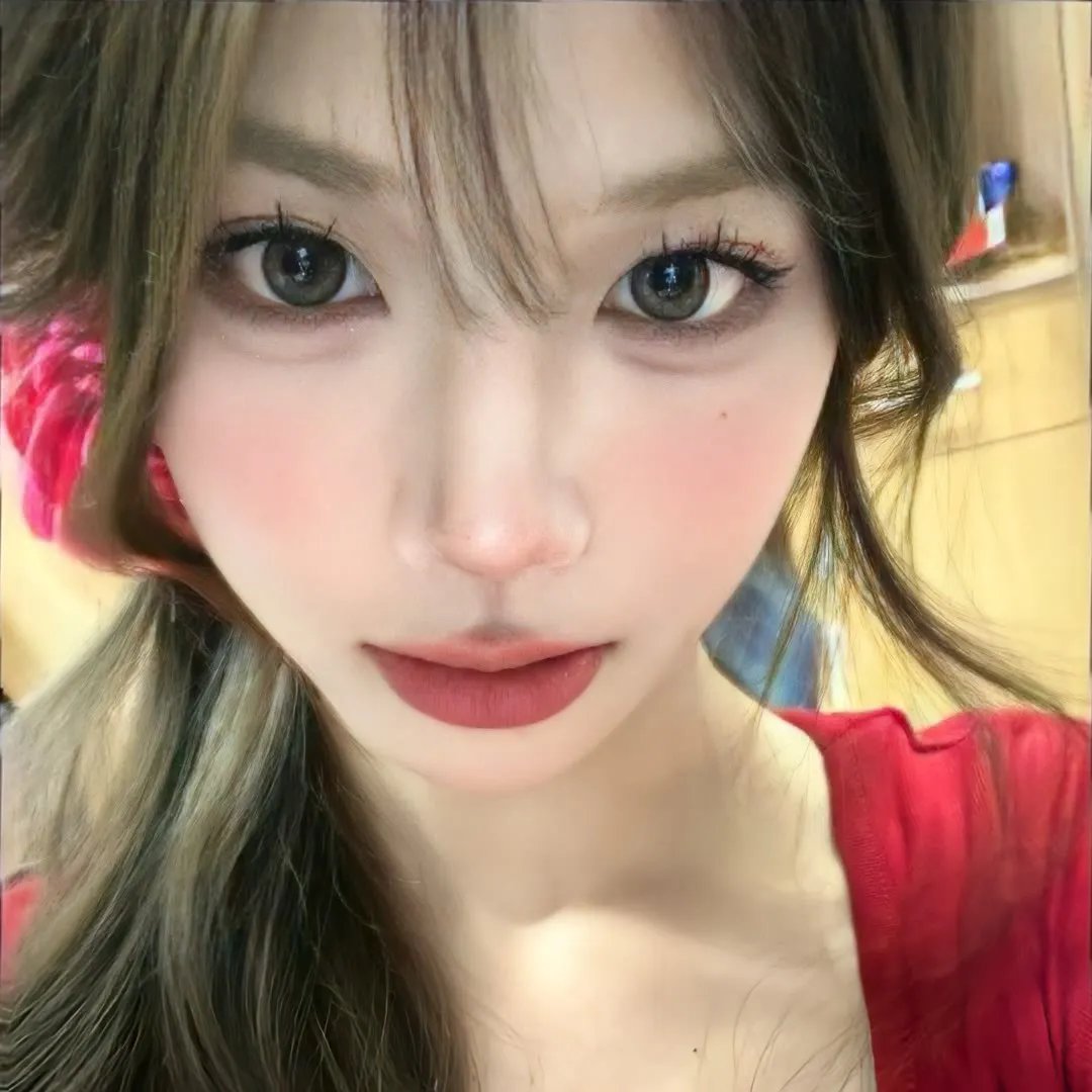 假如王子睡着了