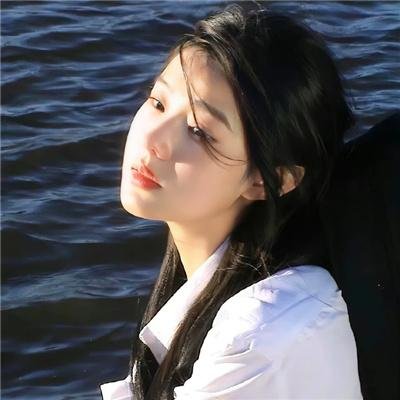 珊珊小传