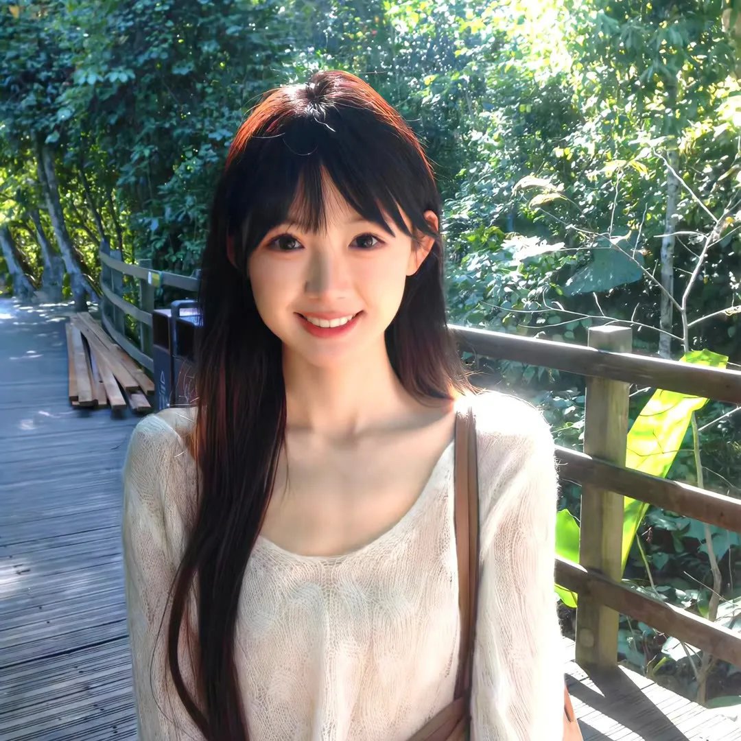 狱中豪杰
