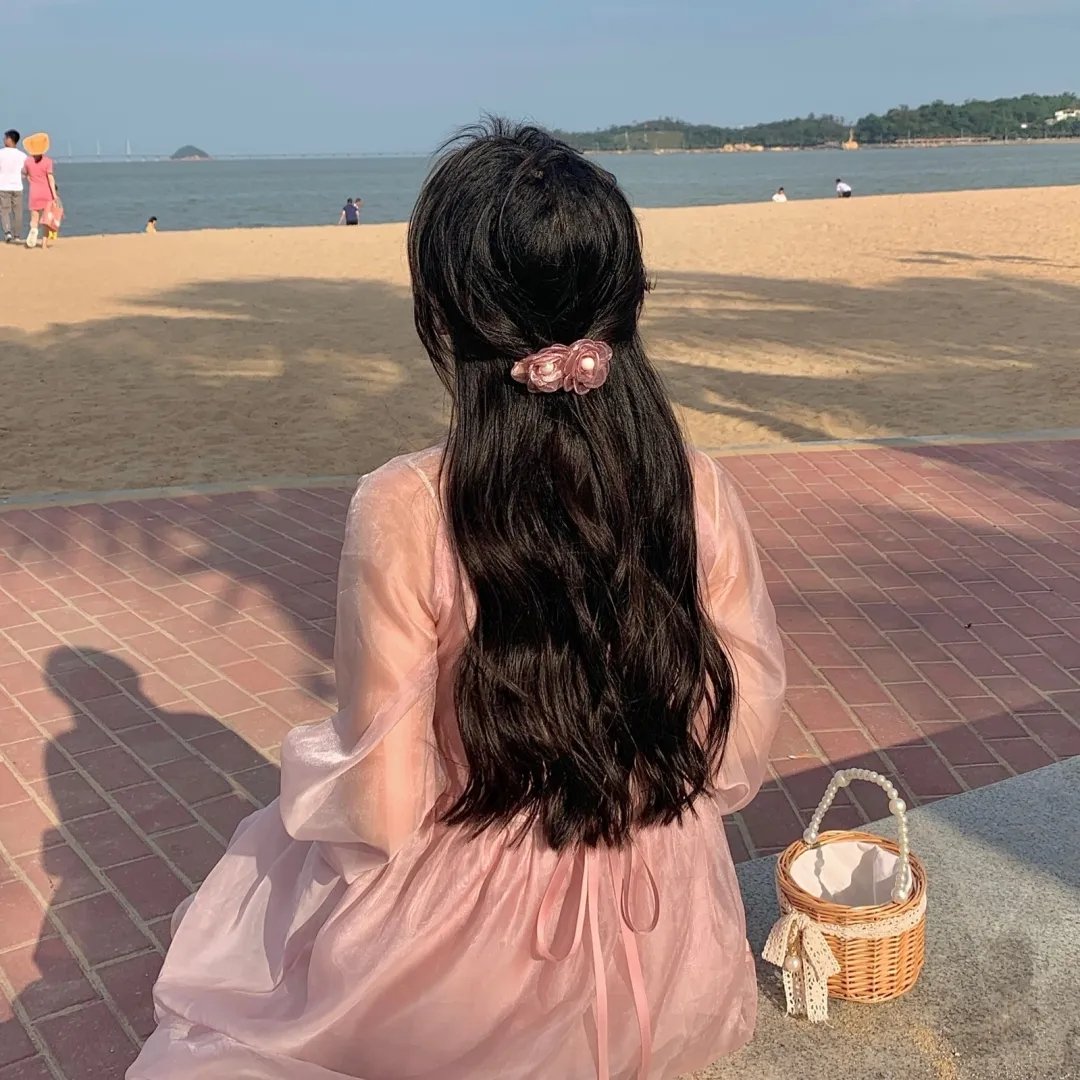 战争之后