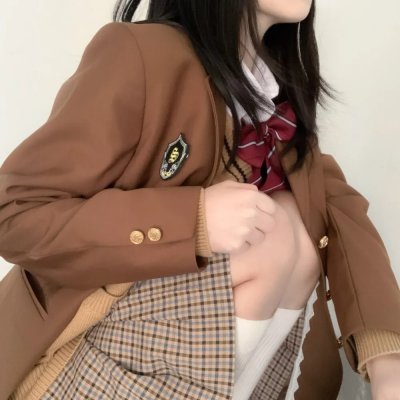 五月的四天