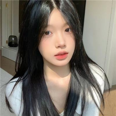 赤子情