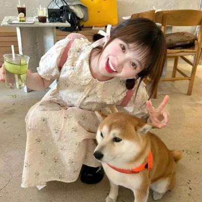 爱你到死