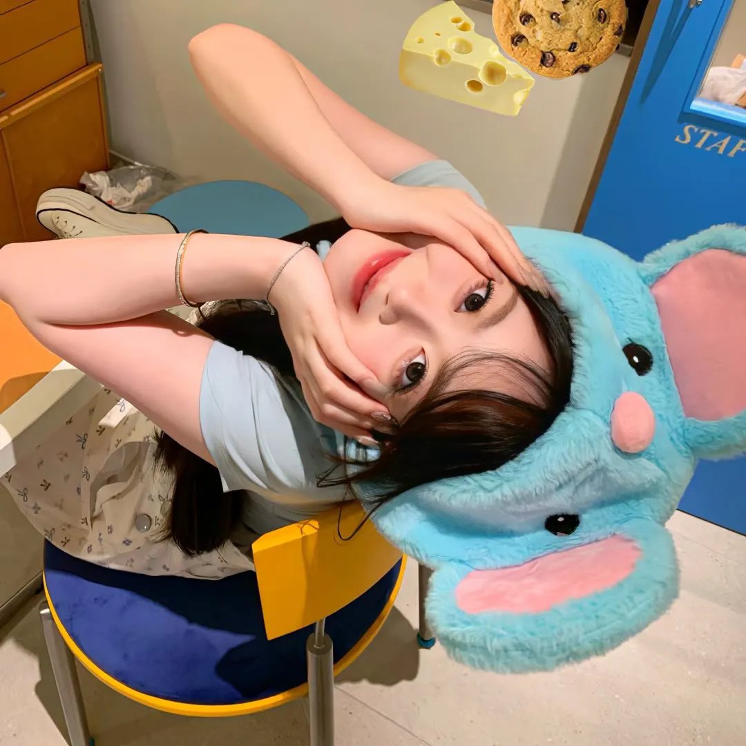 混然天成