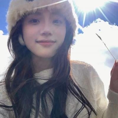 我和我的小黑豹